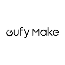 eufymake